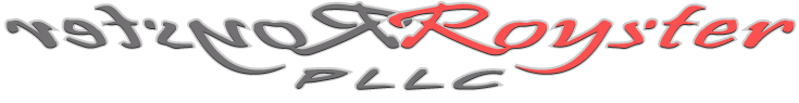 Royster and Royster Counseling - Cherokee, Iowa