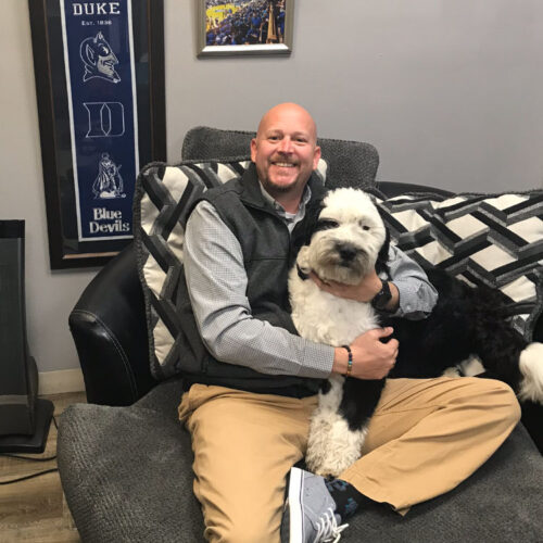 rosey2-royster-counseling-cherokee-iowa